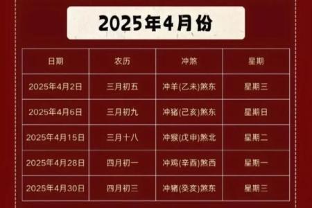 2023年5月黄道吉日查询，宜嫁娶开业搬家吉日推荐