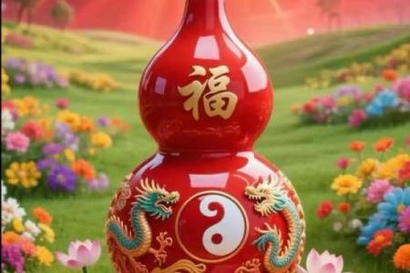 2023年6月最吉利的日子揭晓，助你择日办事顺风顺水