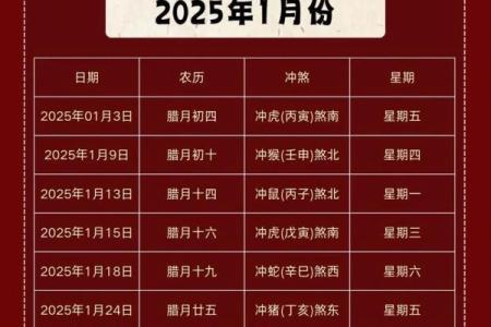 2019年10月黄道吉日查询表，结婚搬家必看实用指南