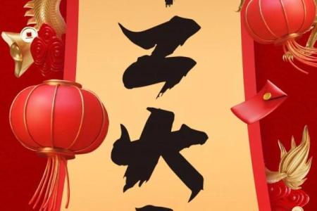 2022年春节后开工吉日，精选黄道吉日助你开工大吉