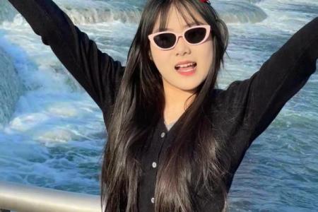 2026年最佳恋爱天气：这种天气约会最合适