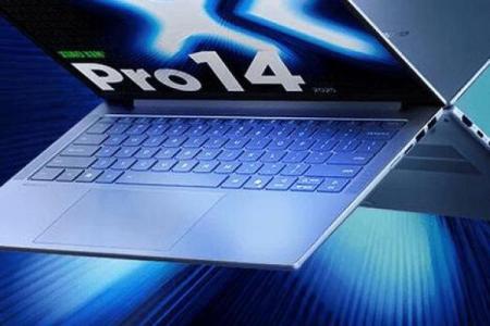 2026年搞钱笔记本指南：用这个颜色创意不断