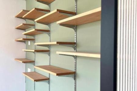 2026年搞钱书架指南：这样摆放知识变现