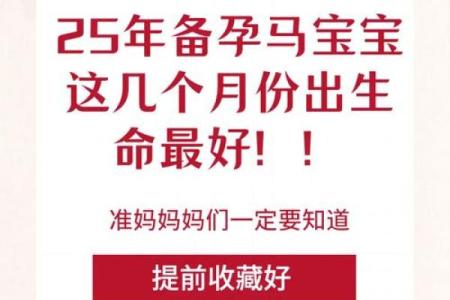 2026年最佳投资时间表：这些日子回报率最高