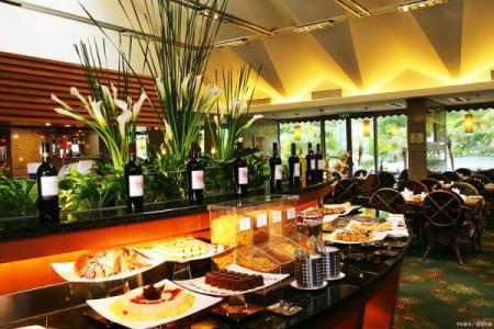 2026年最佳商务餐厅：去这些地方成交率高