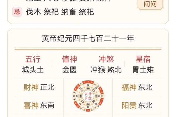 黄历2022年黄道吉日查询 黄历2022年黄道吉日查询