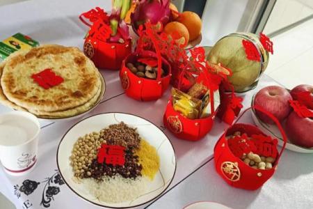 12月搬家入宅黄道吉日2023