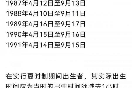 仲夏是指农历几月