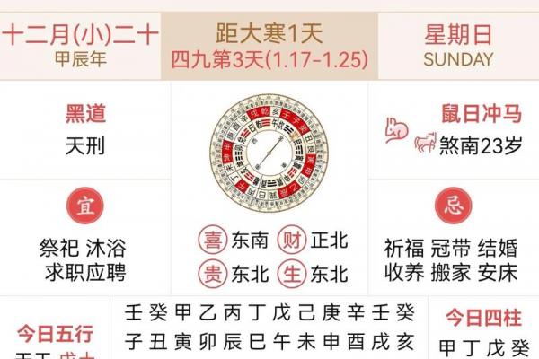 黄道吉日2022年7月份查询