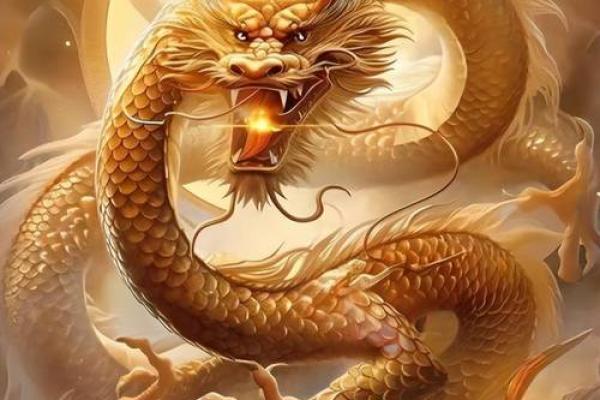 属龙的几月出生好