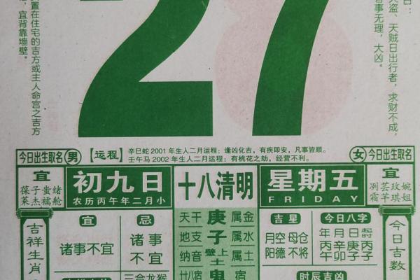 3月份装修黄道吉日2026年