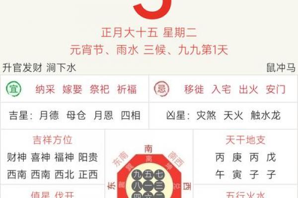 2026年3月份求财最好三个日子