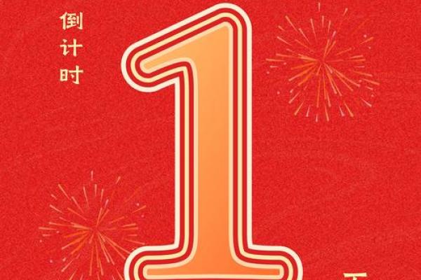 2026年5月开业最佳日