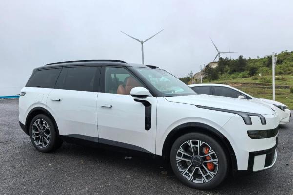 3月份提车吉日2026年