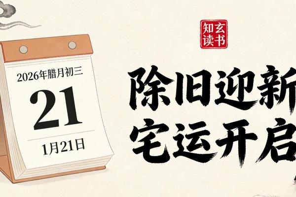 2026年3月最佳搬家吉日