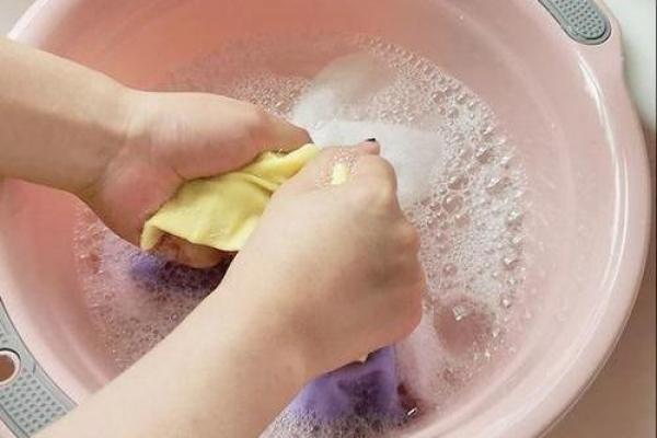 正月洗衣服有什么说法 大年初一能洗衣服吗