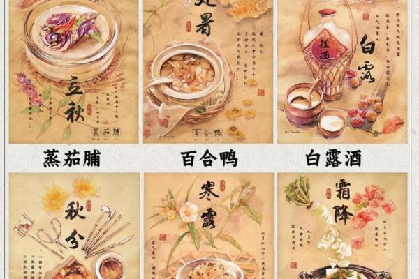 立春节气的特点和风俗 立春养生应该吃什么食物