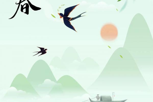 立春代表的寓意是什么 立春代表什么传统意义