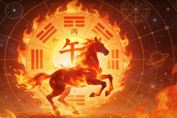 6月份求财最好三个日子，2026年财运最旺日期揭秘