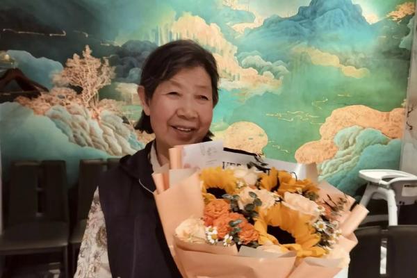 母亲节2022年是几月几日 母亲节2022年日历查询