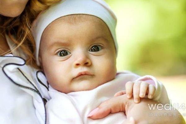 9月理发黄道吉日，本月最佳理发日期推荐