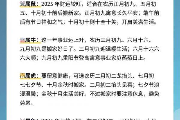 2026年4月抛妇产入宅最好吉日精选推荐