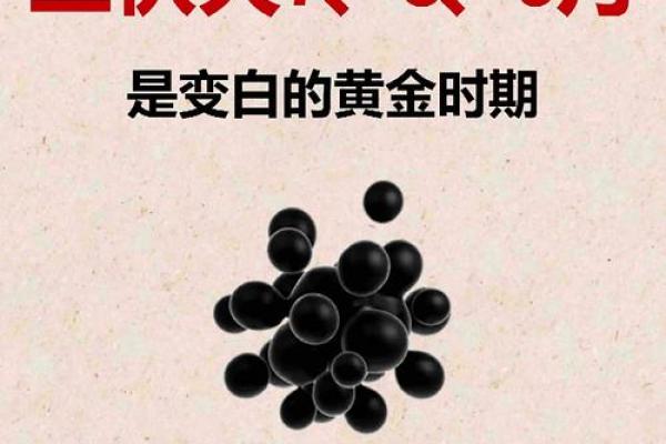 二伏天是几月几号2022 2022年二伏从哪天开始算