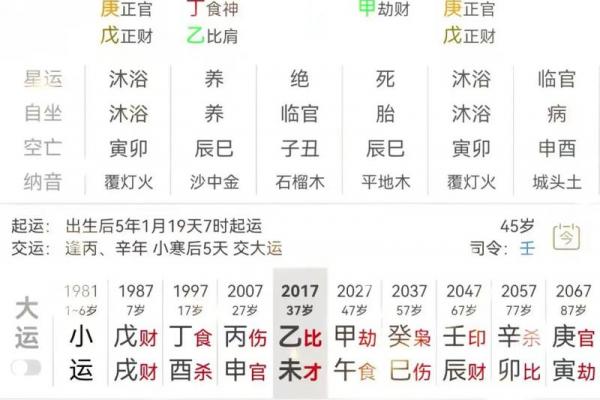 头伏是几月几号2021年 头伏从哪天开始算2021