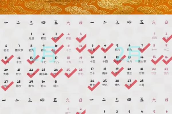 7月份剖腹产吉日，2026年7月最佳择日推荐