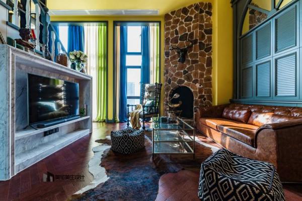 5月装修最吉利的三个日子，2026年千万别错过