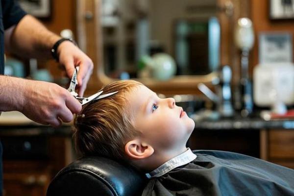 正月剪头真的不吉利吗 正月理发对舅舅不好吗