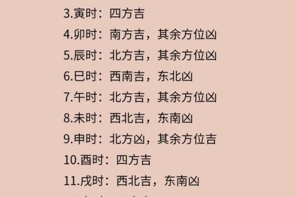 2020年什么时候打春几点几分 2020年打春时辰吉凶宜忌