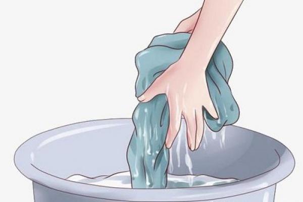 正月初一可以洗衣服吗 大年初一能洗衣服吗有讲究吗