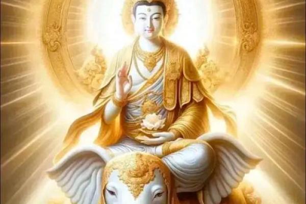 菩萨的生日是几月几日 文殊菩萨生日农历查询