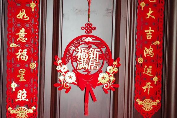 8月破土新居好日子，2026年8月动土吉日精选推荐