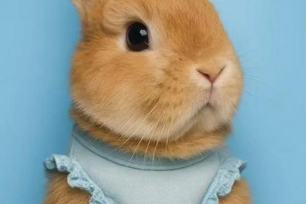 十兔九苦最命苦的兔几月出生 属兔的几月出生不好