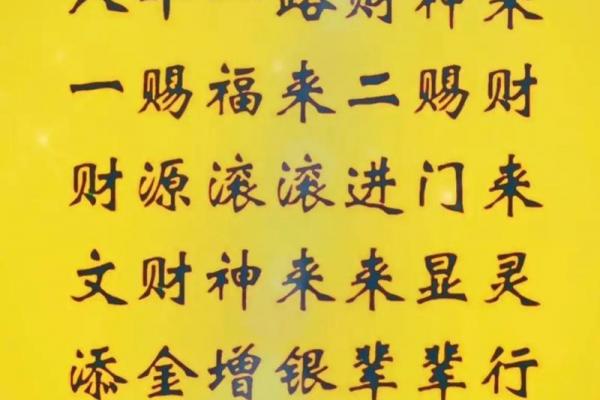 正月初五是财神生日如何上香 财神生日上香正确时间