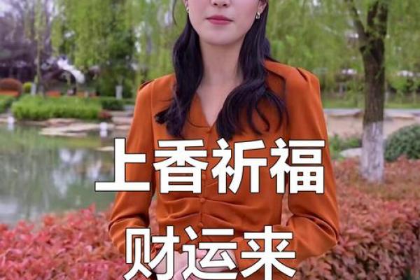 正月初五是财神生日如何上香 财神生日上香正确时间