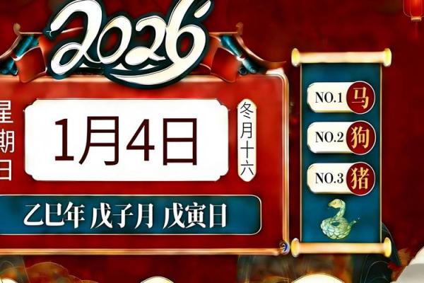 2026年5月开光吉日专用日历，精准择吉必看