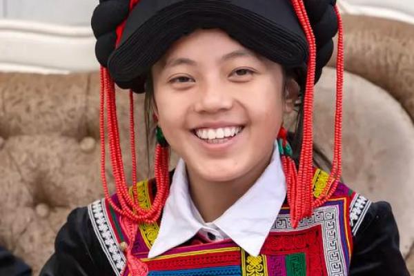 彝族年2023年几月几号 彝族年2023具体日期是哪天