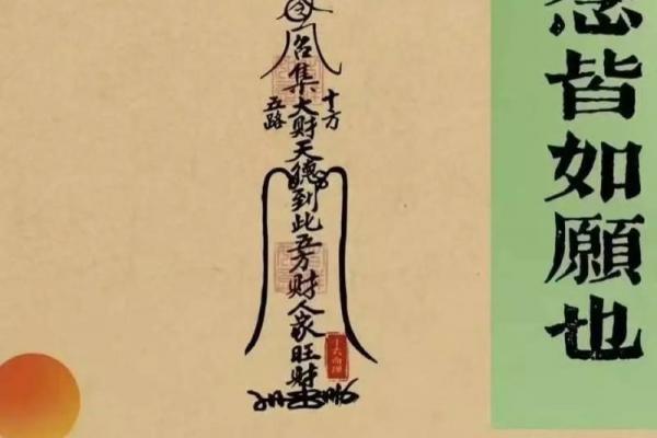 2026年5月开运吉日，最佳开运时间表出炉