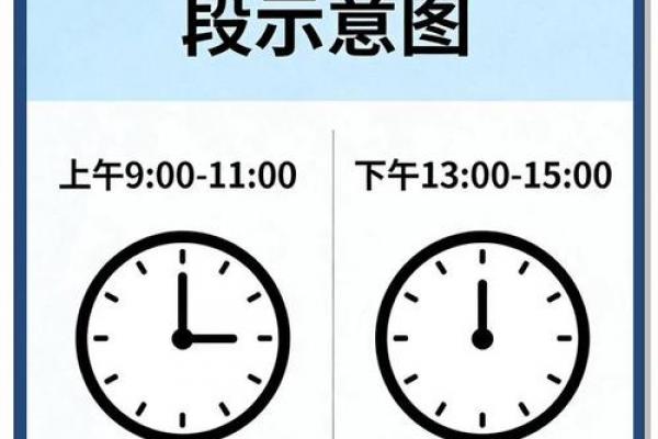 2026年6月理发吉日查询，这些天理发最旺运