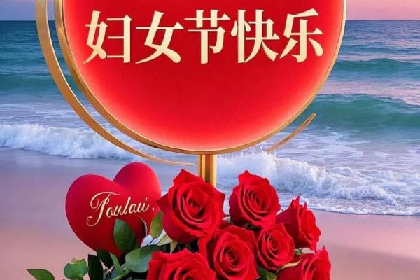 2020女神节是几月几号 2020年3月8日放假安排