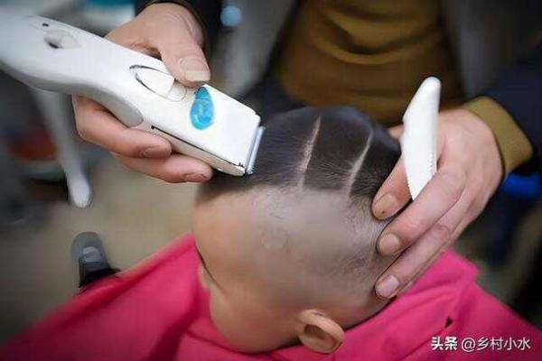 正月初几理发最好 初几剃头最吉利