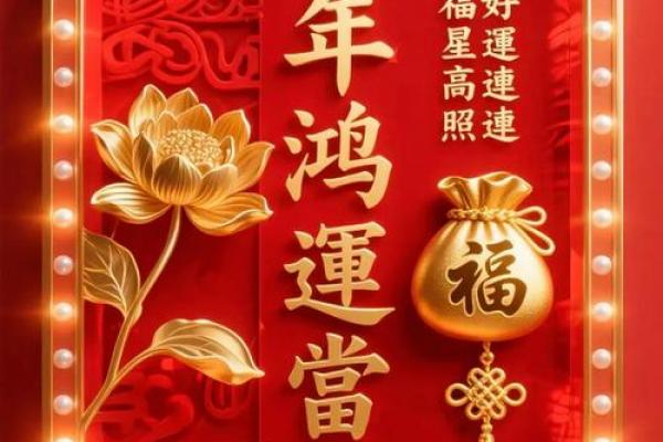 2026年6月理发吉日大全，助你选对日子鸿运当头