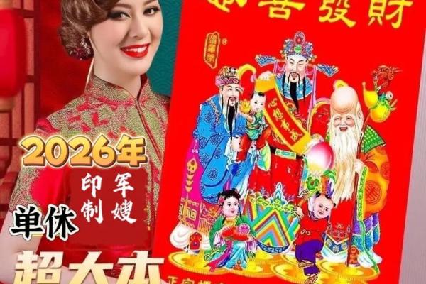 2023年正月初六吉时查询 正月初六开业吉时几点最好