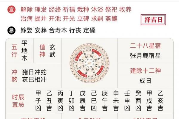 9月份求财最好三个日子揭秘，2026年财运吉日别错过