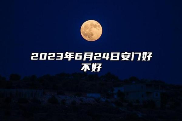 2026年5月安门吉日查询，哪天最适合安门