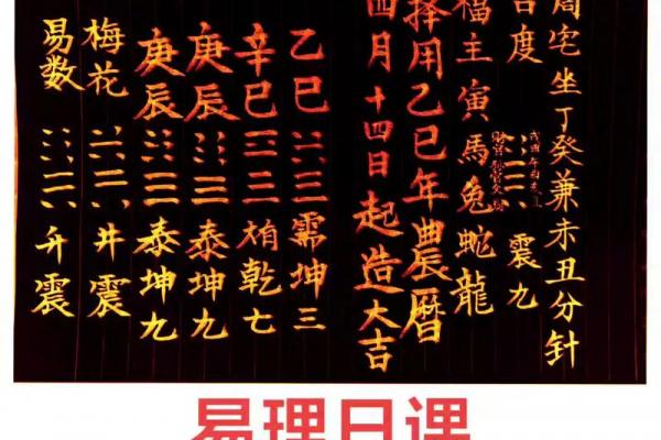 「2026年6月安门黄道吉日」最新查询，精准择日必看