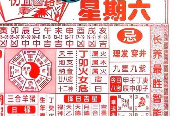 2026年9月生孩子吉日精选，准爸妈必看最新黄道吉日
